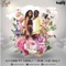 One & Only - Kayode lyrics