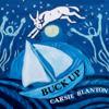 Carsie Blanton - Buck Up  artwork