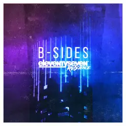 Rad Science: B-Sides - EP - Eleventyseven