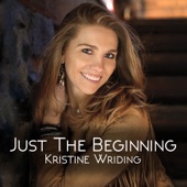 Kristine Wriding - Live, Laugh, Love
