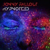 Hypnotized - Single