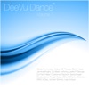 Deevu Dance, Vol. 1