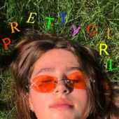 Clairo - Pretty Girl