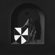 Ar.Mour (feat. Elliott Power & Miink) - UNKLE