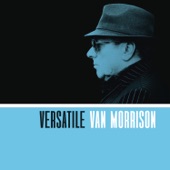 Van Morrison - Broken Record