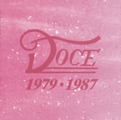 Doce artwork