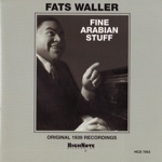 Fats Waller - Hallelujah, I'm a Bum!