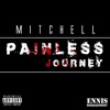 Painless Journey - Single