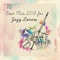 Lounge of Pleasure - Smooth Jazz Music Academy lyrics