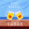 Tagay - Single