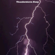 Thunderstorm Sleep - Sleep Storms