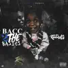 Bacc 2 the Basics album lyrics, reviews, download