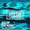 All Of The Noise (Big Data Remix) - Single