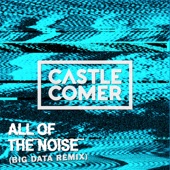 All Of The Noise by Castlecomer
