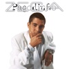 Zeca Pagodinho - Ainda É Tempo Pra Ser Feliz (feat. Beth Carvalho)