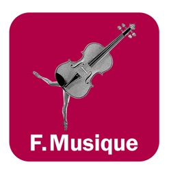 Concert du Quatuor Debussy au Festival Mozart en Loire Layon