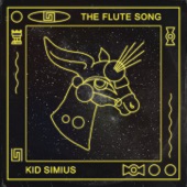 The Flute Song (Paul Kalkbrenner Remix) artwork