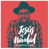 Jesús Es Navidad - Single