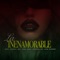 La Inenamorable (feat. Dubosky, Bca, Yemil, Boza, Original Fat, Akim & Robinho) artwork