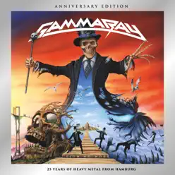 Sigh No More (Anniversary Edition) [Live] - Gamma Ray