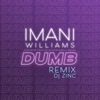 Dumb (DJ Zinc Remix) - Single [feat. Tiggs Da Author & Belly Squad] - Single