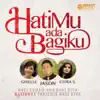 HatiMu Ada Bagiku album lyrics, reviews, download
