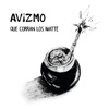 Avizmo - Pato Yañez