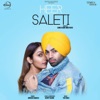 Heer Saleti (Remix) - Single