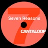 Seven Reasons - EP