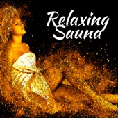 Relaxing Sauna: Calming Spa Music for Massage, Soothing Sounds for Stress Relief, Nature Sounds for Pure Bliss artwork