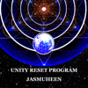 Unity Reset Program - Jasmuheen