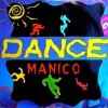 Dance - EP