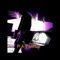 Taktyk (feat. Frosti Rege) - CdoZ lyrics