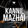 Kannil Mazhai - Single