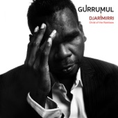 Gurrumul - Galiku (Flag) in D-Flat Major