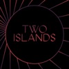 Two Islands - Single