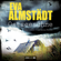 Eva Almstädt - Ostseesühne (Ungekürzt)