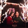 Roi by Videoclub iTunes Track 1