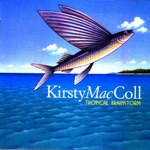 Kirsty MacColl - US Amazonians