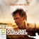 John le Carré - The Constant Gardener (Unabridged)