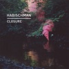 Closure - Single