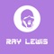 Ray Lewis (feat. UnLearn the World) - SSxOG lyrics