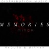 Memories - EP