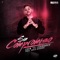 Sin Compromiso - Crow El Legendario lyrics