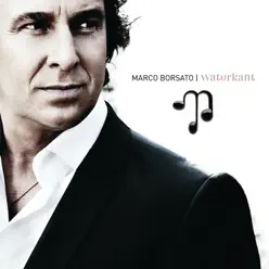 Waterkant - Single - Marco Borsato