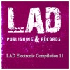 LAD Electronic Compilation 11