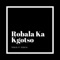 Robala Ka Kgotso (feat. Sebata) - TruKid lyrics