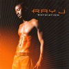 RAY J