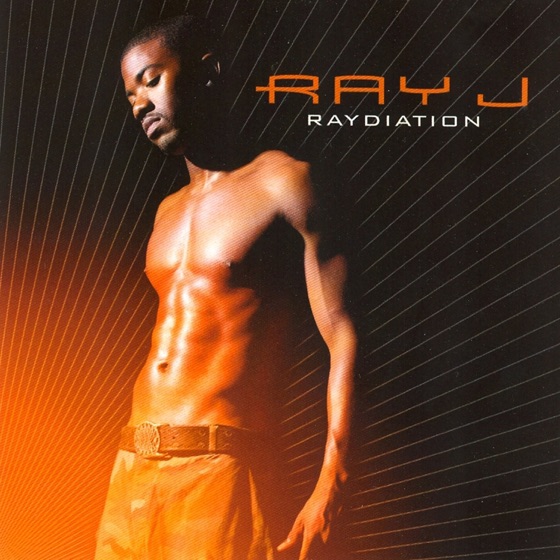 Cover artwork for Exotic