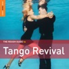 Rough Guide: Tango Revival